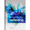 Omgaan met verleiding by Erwin de Ruiter