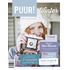 PUUR! Winter 2014 Display met 10 exemplaren