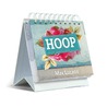 Hoop by Max Lucado