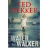 Water walker