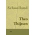 Schoolland
