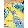 display lezen is een feest by Anneke Scholtens
