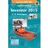 Inventor
