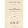Reports of judgments and decisions; Recueil des arrets et decisions by European court of human rights