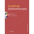Handboek systeemtherapie