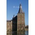 De kerker