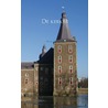 De kerker door Ruud Offermans