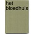 Het bloedhuis