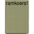 Ramkoers!