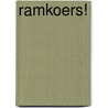 Ramkoers! door Piet van der Waal