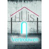 Huis van vertrouwen door Marijke Hafkamp