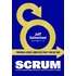 Scrum