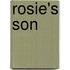 Rosie's son