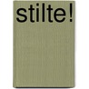 Stilte! by Unknown