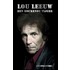 Lou Leeuw