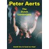 Peter Aerts