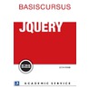 Basiscursus jQuery door Victor Peters