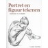 Portret en figuur tekenen