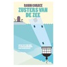 Zusters van de zee by Robin Corbee