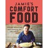 Jamie's comfort food