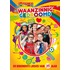 Waanzinnig gedroomd