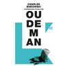 Aantekeningen van een vieze oude man by Charles Bukowski