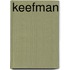 Keefman