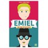 Emiel en zijn detectives