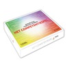 Competentiespel by Rik Luijmes