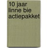 10 jaar Linne Bie actiepakket by Unknown