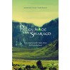 Pelgrimage van smaragd by Frank Bosman
