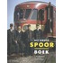 Het grote spoor boek