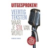 Uitgesproken! by Monique Samuel