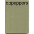 Oppeppers