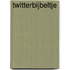 Twitterbijbeltje