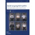 Beeld van gezag bij de politie