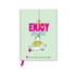 Enjoy journal
