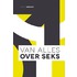 Van alles over seks