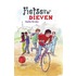 Fietsendieven