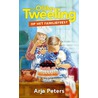 De olijke tweeling op het familiefeest door Arja Peters