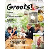 Groots! door Onbekend