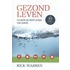 Gezond leven