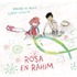 Rosa en Rahim