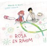 Rosa en Rahim by Willemijn de Weerd