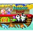 Noachs boot