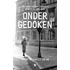 Ondergedoken