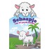 Schaapje van de goede herder