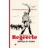 Behoud de begeerte