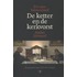 De ketter en de kerkvorst