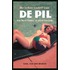 De echte vader van de pil